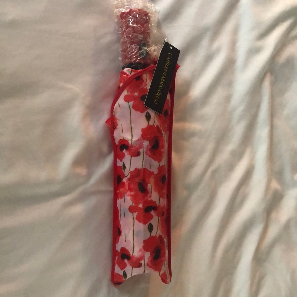 Catherine Malandrino umbrella